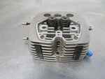 EB1199 2016 Moto Guzzi V7 Ii Stone Right Engine Cylinder Head. Fixed Price $249.99.