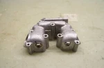 Triumph Rocker Box Valve Cover 250CC TR25W *2567. Fixed Price $79.99.