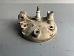 96-00 Ktm 300 Exc Oem Engine Motor Cylinder Head 066. Fixed Price $56.99.