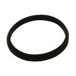 Cycle S&s Manifold Intake O-ring 16-0235. Fixed Price $24.99.