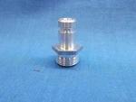 Kawasaki 92087-010. Oem Tach Gear Guide. Fits "mule" Applications.. Fixed Price $21.95.