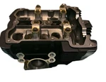 Harley-davidson Cyl Hd Asy,frt/comp,blk 17147-08KB New Oem. Fixed Price $770.73.