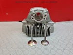 Horizontal Head 30122881AA 30122881BA Ducati Hypermotard 796 2010 2012. Fixed Price $425.46.