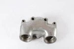 Triumph T110 Pre Unit Rocker Box Inlet 70-3550 E3550 Original. Fixed Price $89.99.