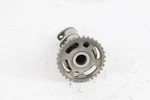 2004 Yamaha YZ450F Oem Engine Motor Intake S8381. Fixed Price $199.99.