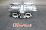1990 Yamaha Venture Royale Rear Cylinder Head 1NL-11110-00-00. Fixed Price $34.99.
