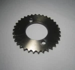 76 Honda Trials TL250 Camshaft Sprocket. Fixed Price $14.97.