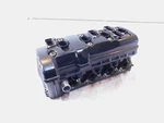 2005-2008 Bmw K1200R / Sport Black Cylinder Head Camshaft & Valves Cover. Fixed Price $229.95.