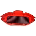 15354 Compatible With Honda Nc 750 Integra Dct Abs (RC89) 2016-2017 Filter. Fixed Price $143.80.