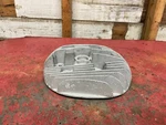 Bultaco 250 350 Engine Cylinder Head Matador Alpina Sherpa Pursang. Fixed Price $52.00.