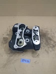 Harley-davidson Buell / Sportster Rear Cylinder Head 16877-02. Fixed Price $300.00.