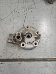 Kawasaki 1993 1997 Cylinder Head Oem 11001-1336. Fixed Price $124.99.