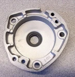Honda Ignition Pulser Case ATC110 1979-80 12332-028-040 Ahrma Ct Trail. Fixed Price $17.92.