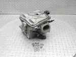 2017 16-19 Ducati Panigale 959 Rear Vertical Cylinder Head Valve Cover. Fixed Price $334.30.
