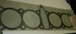 Yamaha FJ1100 4CR-11351 Cylinder Base Gasket Nos Qty Vintage Oem Free Shipping. Fixed Price $22.99.