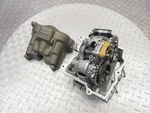 2007 06-09 Aprilia Tuono 1000 Rear Cylinder Head Valve Engine Motor Cover Oem. Fixed Price $94.51.