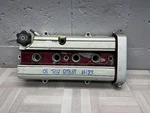 96-01 Integra Honda Crv Cylinder Head Valve Cover Oem B20B B20Z B18B B18A. Fixed Price $69.95.