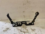 Honda Nighthawk Connection Wire Plug Holder 1984 85 86. Fixed Price $19.99.