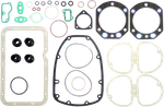 Athena P400250900072 Complete Gasket Kit. Fixed Price $211.46.