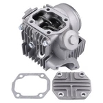 Cylinder Head For Honda ATC70/CT70/TRX70/CRF70/XR70 70CC 47MM Bore Set. Fixed Price $29.60.