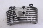 2005 Honda 1300R Cylinder Cover. Fixed Price $19.00.