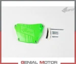 Clutch Carter Cover Green Ufo Plast Kawasaki Kxf 250 2009 2021. Fixed Price $26.82.