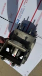 1999-2000 Suzuki RM250 Oem Cylinder W/power Valve 11200-37850 Damage See Photos. Fixed Price $220.00.