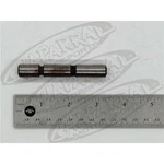 Genuine Oem Yamaha Shaft,rocker 371-12156-00-00 Engine Part Replacement. Fixed Price $7.76.