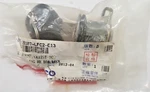 Kymco Rear Box Lock Set 35107-LFC2-E13. Fixed Price $32.99.