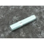S&s Cycle Cylinder Base Stud 31-2328-S. Fixed Price $10.95.