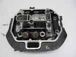 2013 Kawasaki Vulcan Front Cylinder Head. Fixed Price $59.96.