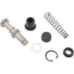 Parts Unlimited Master Cylinder Rebuild Kit 1731-0508. Fixed Price $45.75.