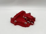 Husqvarna Smr Te Tc 449 511 Valve Cover Cylinder Head 11-14. Fixed Price $116.69.