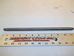 Kawasaki 04 10 Vulcan Push Rod 13116-0001 Classic Lt Jh. Fixed Price $14.95.