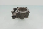 2004-2017 Crf 250 Honda Dirtbike Motorcycle Oem Engine Cylinder Jug. Fixed Price $99.97.