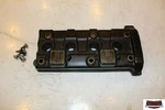 2013 Yamaha FZ6R Engine Top End Cylinder Head Cover 1B3-11191-10-00. Fixed Price $17.99.