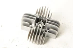 Genuine Yamaha Cylinder Head 1971 JT1L 259-11111-01-94. Fixed Price $58.02.