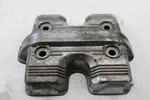 Cylinder Head Cover 12311-MB0-000 1983 Honda VF750. Fixed Price $50.00.