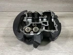 Suzuki 05-09 Boulevard 01-04 Intruder Volusia 800 Oem Engine Top End Head. Fixed Price $69.99.