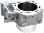Moose Racing 0931-0512 Replacement Cylinders. Fixed Price $462.95.