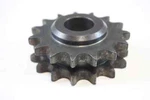 Ossa Primary Sprocket Phantoms 1974 1975 1976 1977 1978 Excluding GP3. Fixed Price $42.95.