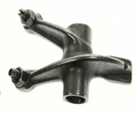 Suzuki DR650SE Arm Valve Rocker Intake 12840-12D00 1990-1991 1992-1995. Fixed Price $117.97.