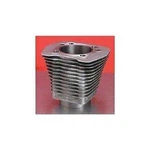 Drag Specialties Cylinder For Evolution Style Motors DS-750507. Fixed Price $254.35.