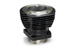 Bikers Choice 74IN. Shovelhead Cylinder - Front 19534. Fixed Price $250.53.