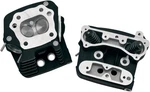 S&s Cycle 106-4570 Performance Replacement Head. Fixed Price $1403.96.