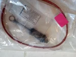 New 91500065 Harley Recall 0153 Kit Master Cylinder Touring Flht Triglide Trike. Fixed Price $14.97.