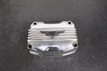 Drag Specialties Right Left Valve Cover For Honda 1980 - 1983 GL1100 Goldwing. Fixed Price $38.00.