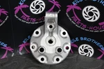 1993 Kawasaki KX250 Engine Motor Cyliner Head Valve Cover 11001-1384. Fixed Price $85.95.