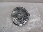 Buell Cyclone M2 Headlamp Assembly 67974-97Y New. Fixed Price $53.99.