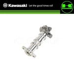 Kawasaki Genuine Camshaft Valve Exhaust 12044-0746 New. Fixed Price $223.71.